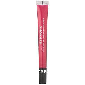 Sephora Colorful Gloss Balm Overdressed 09