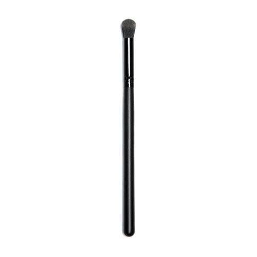 Morphe Deluxe Round Blender Brush MB25