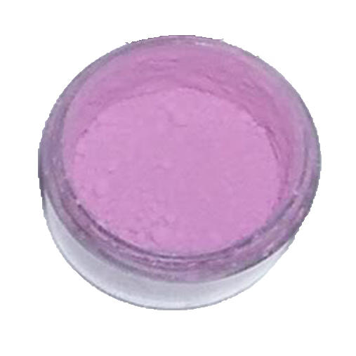 MAC Pigment Tub Cool Pink