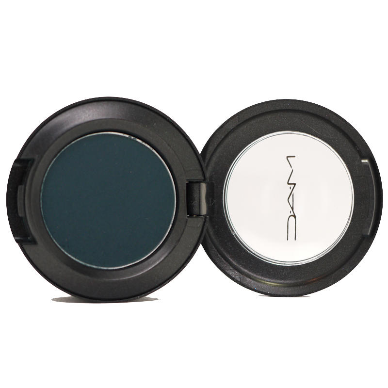 MAC Eyeshadow Plumage #0