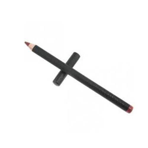 Smashbox Lip Liner Palm Beach