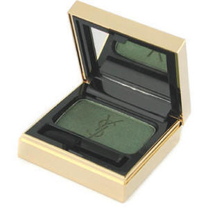 YSL Ombre Solo Long Lasting Eyeshadow 11