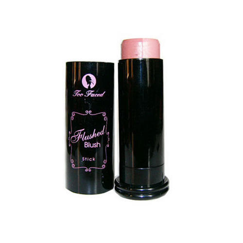 Too Faced Flushed Blush Stick Oye Vey