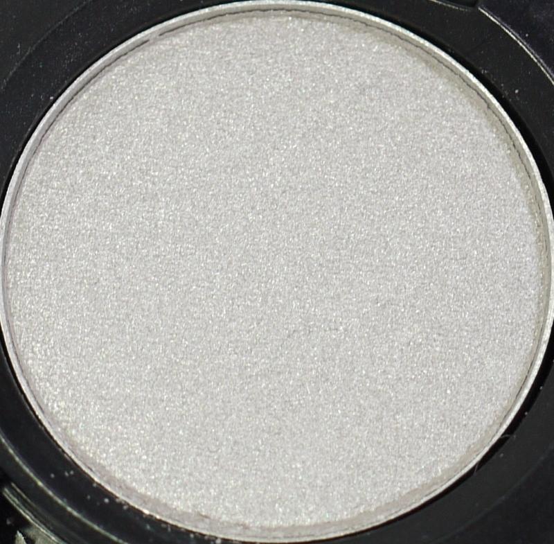 MAC Eyeshadow Rondelle #5