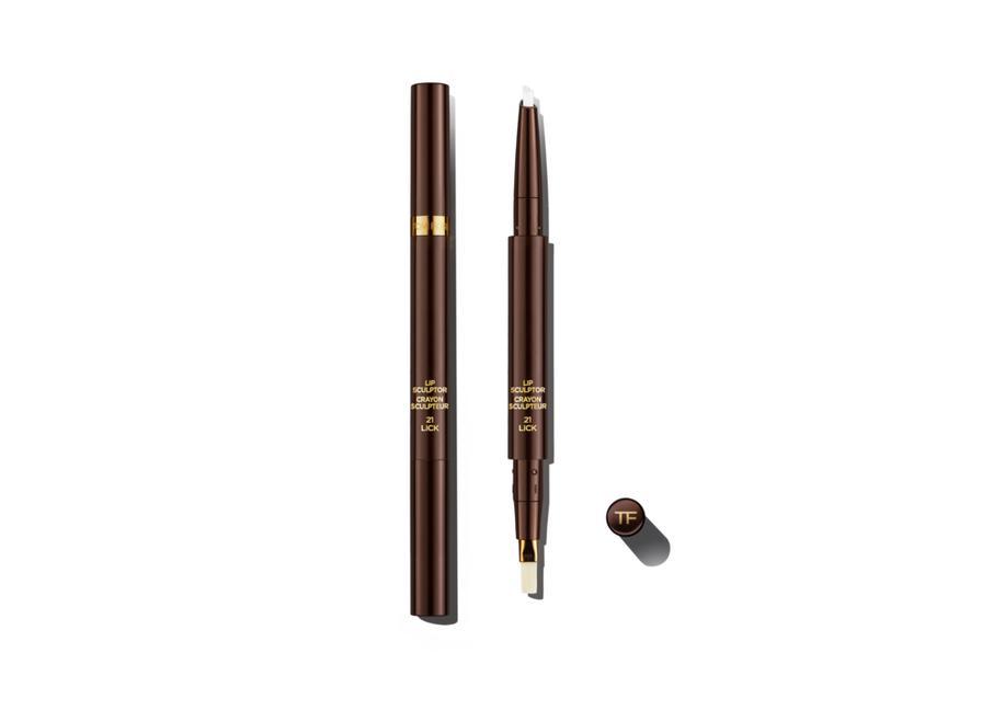 Tom Ford Lip Sculptor Lick 21