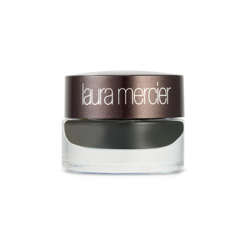 Laure Mercier Creme Eye Liner Graphite 