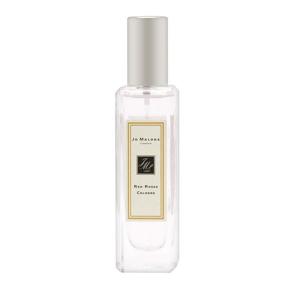 Jo Malone Red Roses Cologne 30ml