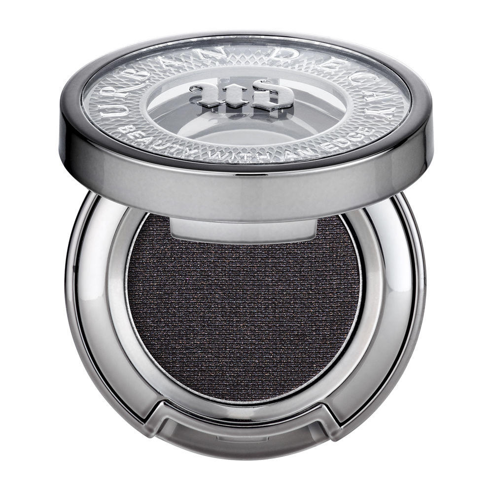 Urban Decay Eyeshadow Smokeout