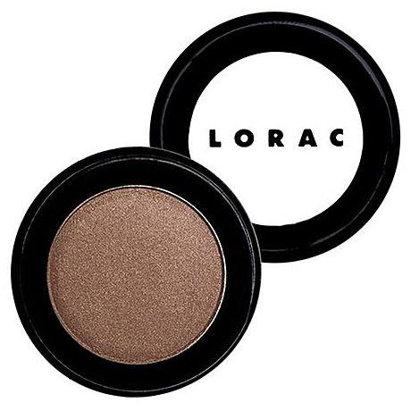 LORAC PRO To Go Eyeshadow Mink