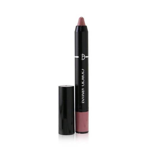 Giorgio Armani Color Sketcher Satin Color Lips & Cheeks 6