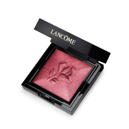 Lancome Le Monochromatique Eyeshadow and Highlighter Haute Couture