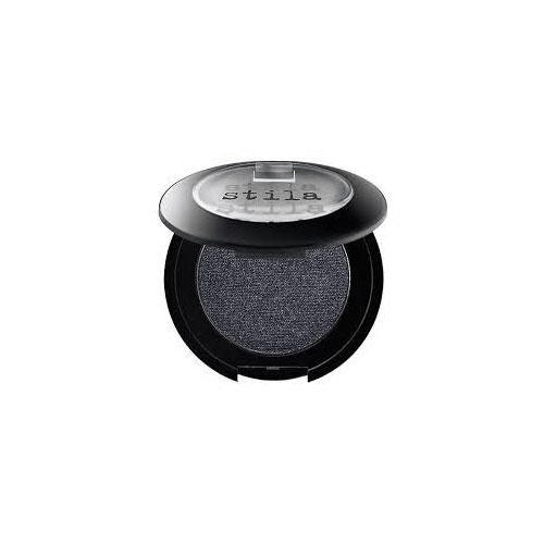 Stila Eyeshadow Black Cat