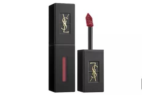 YSL Vinyl Cream Lip Stain 401 Mini