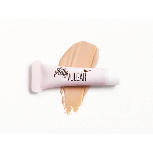 Pretty Vulgar Under Cover Concealer #60 Mini