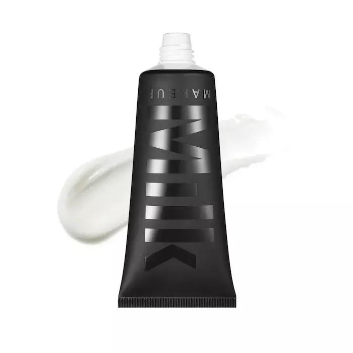 MILK MAKEUP Pore Eclipse Mattifying + Blurring Makeup Primer