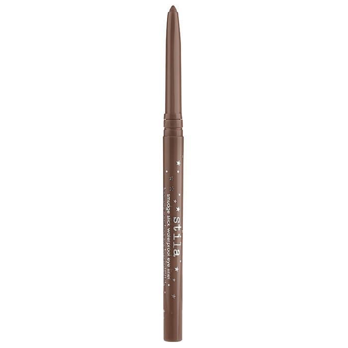 Stila Smudge Stick Waterproof Eyeliner Espresso 