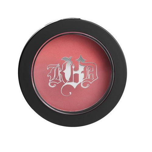 Kat Von D Eyeshadow & Blush Lolita