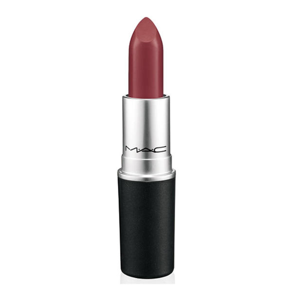 MAC Lipstick Rage