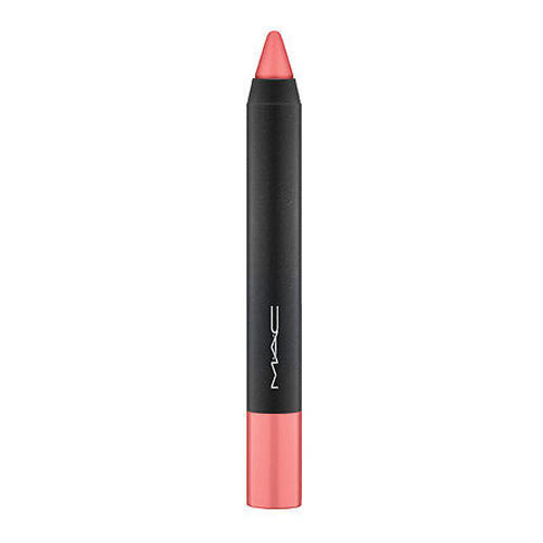 MAC Velvetease Lip Pencil Frolic
