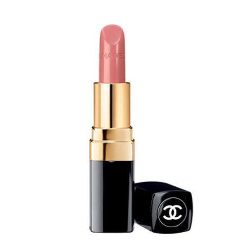 Chanel Rouge Coco Lipstick 420 Vera