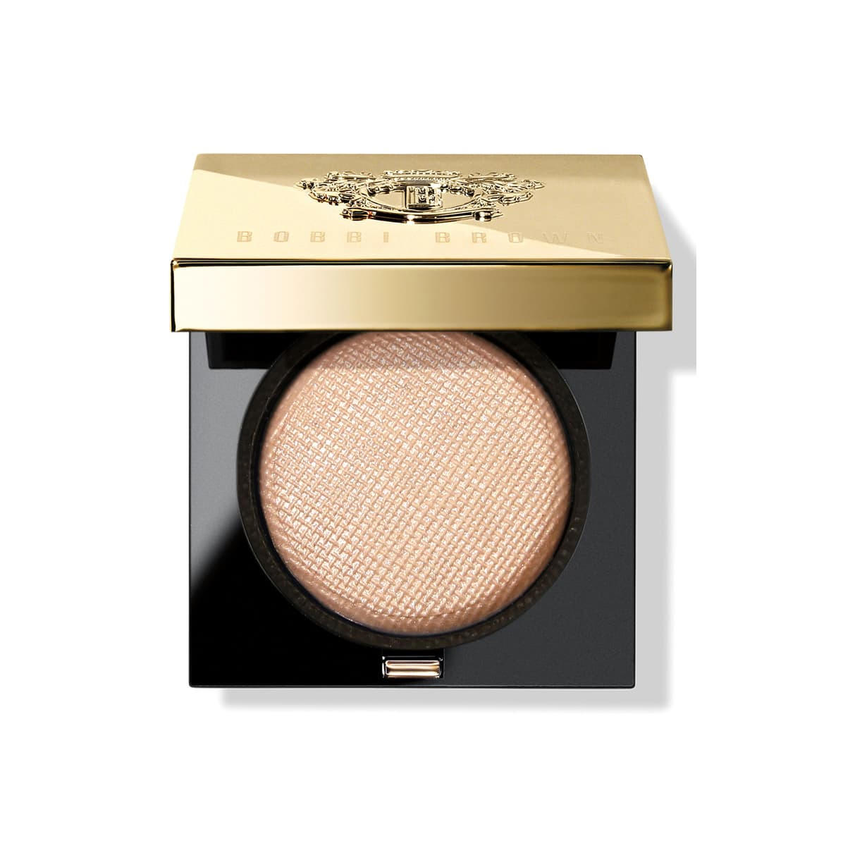 Bobbi Brown Luxe Eyeshadow Moonstone