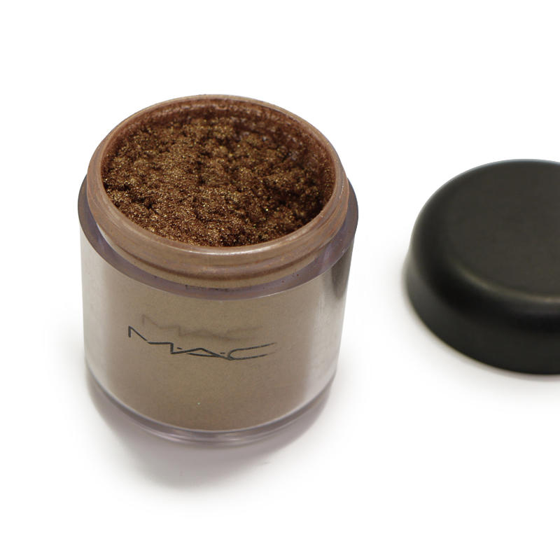 MAC Pigment Colour Powder Tub Cocomotion #1