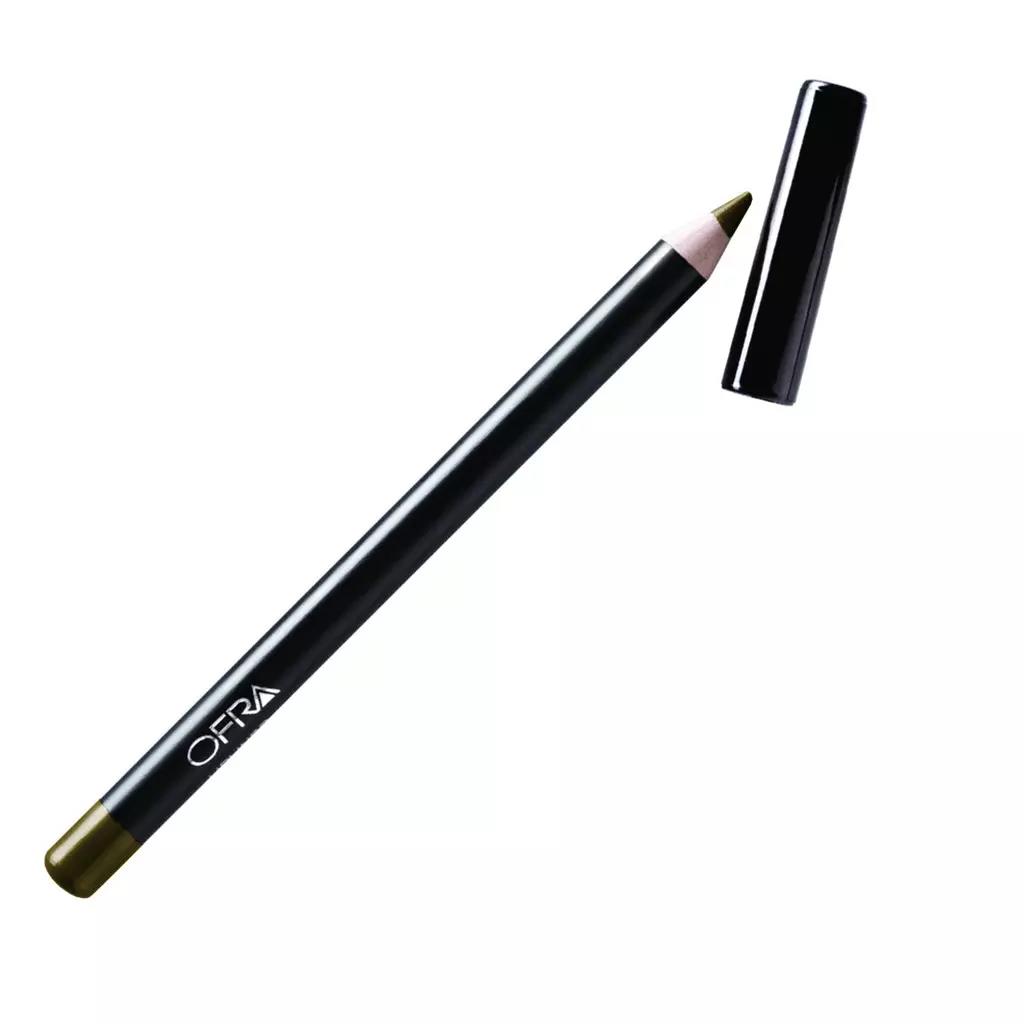 OFRA Universal Eyebrow Pencil Mini
