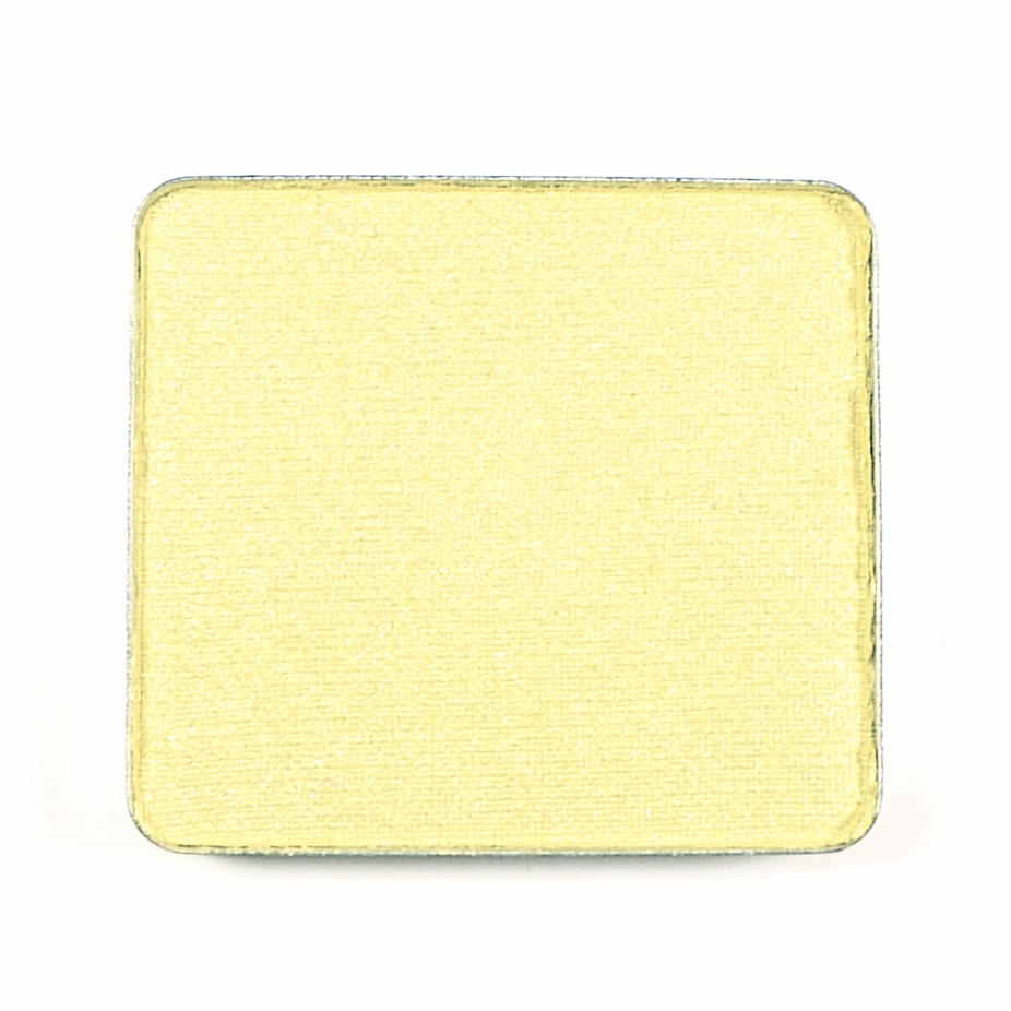 Inglot Freedom System Eyeshadow AMC Shine 16 #0