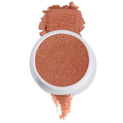 Colourpop Super Shock Cheek Voile 