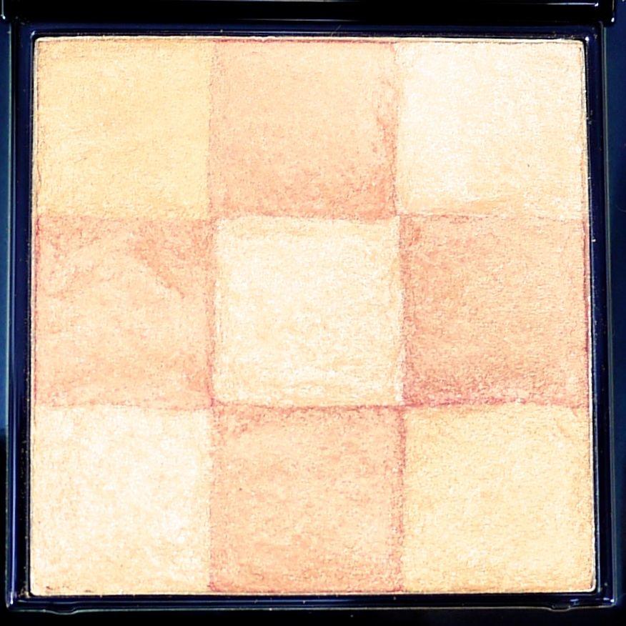 Smashbox Baked Fusion Soft Lights Illusion #3