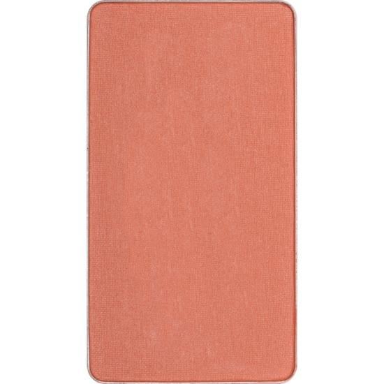 Inglot Blush Refill 21