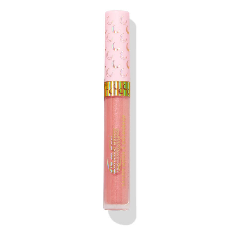 ColourPop x Sailor Moon Ultra Glossy Lip Sailor Moon