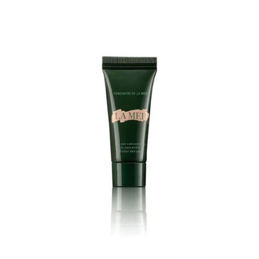 La Mer The Eye Concentrate Mini