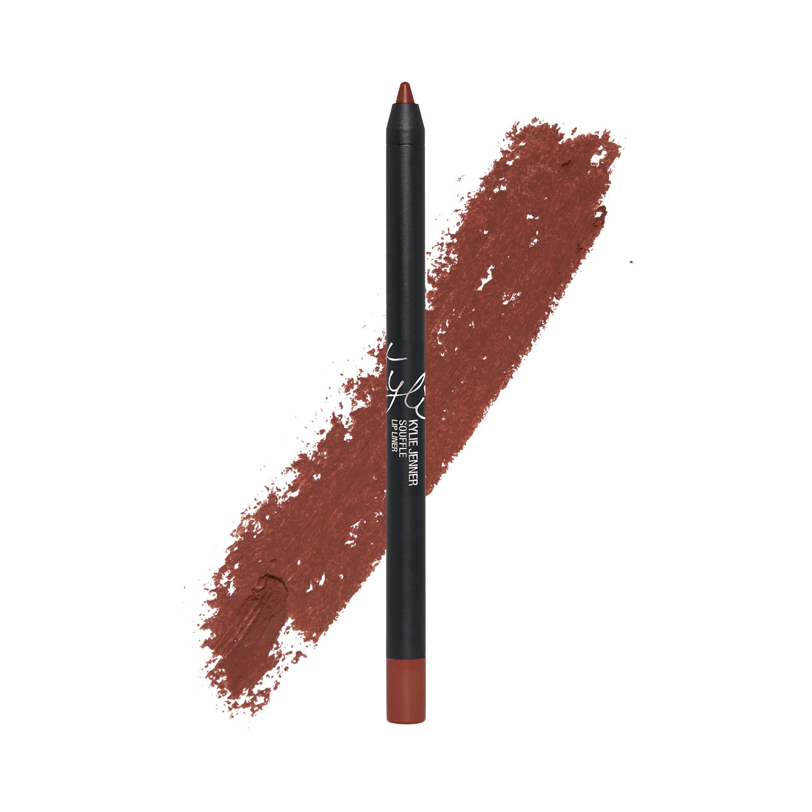 Kylie Cosmetics Lip Liner Souffle