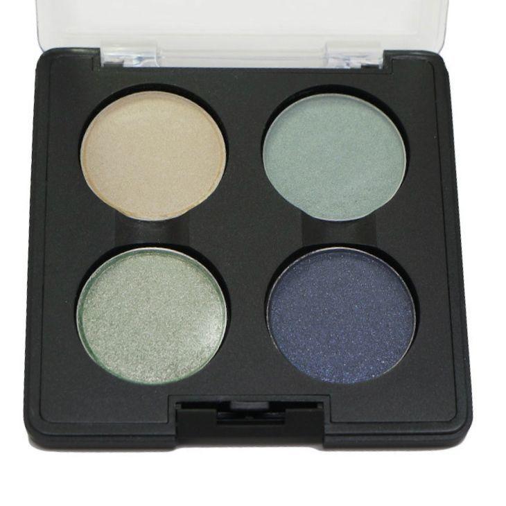 MAC Eye Palette Summerwear #0