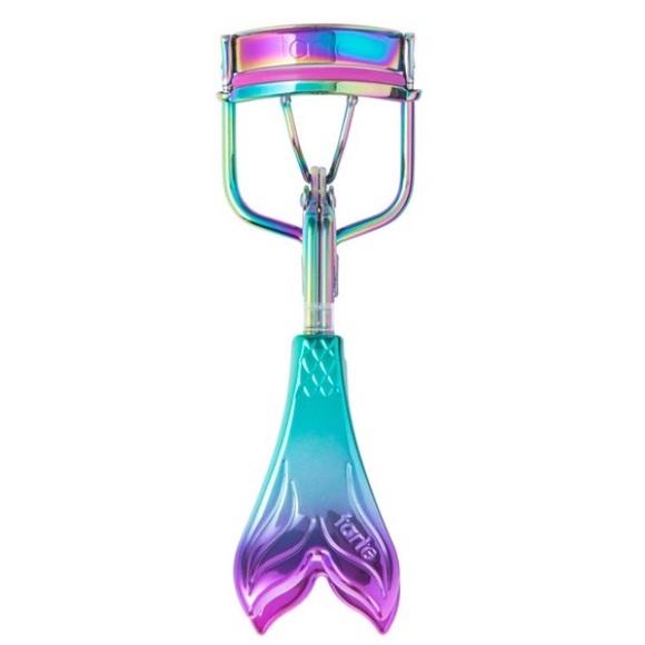 Tarte Mermaid Eyelash Curler