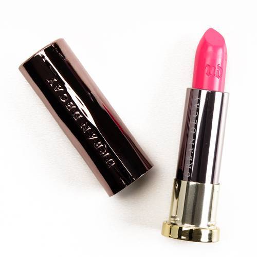 Urban Decay Vice Lipstick Caliente