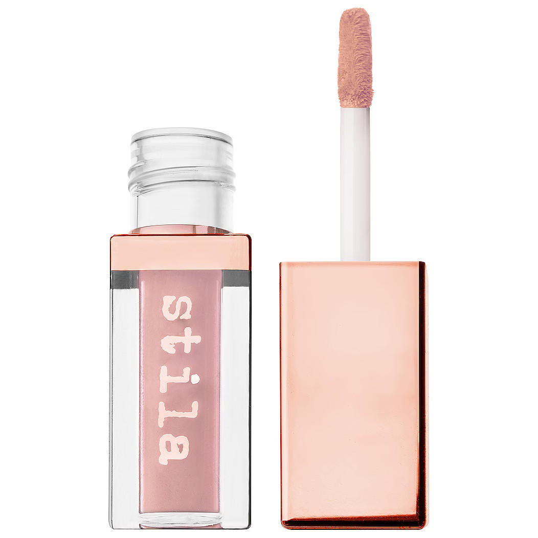 Stila Protect & Project Eye Primer Nude