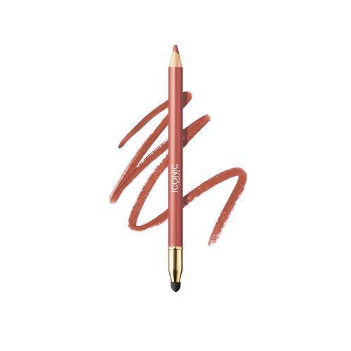 Iconic Fuller Pout Sculpting Lip Liner Sister Sister