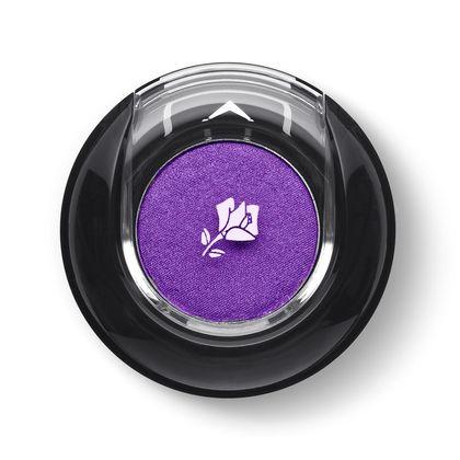 Lancome Color Design Eyeshadow Miss Sweetheart D