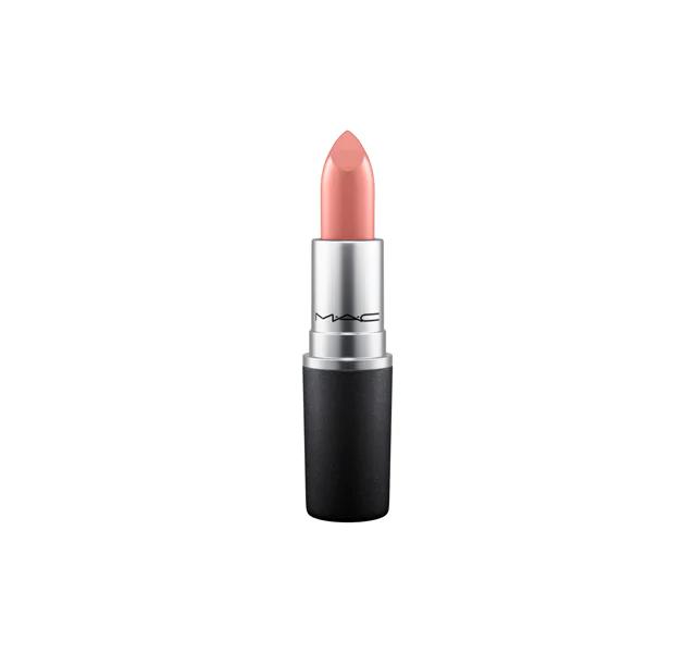 MAC Nina Secrets Lipstick