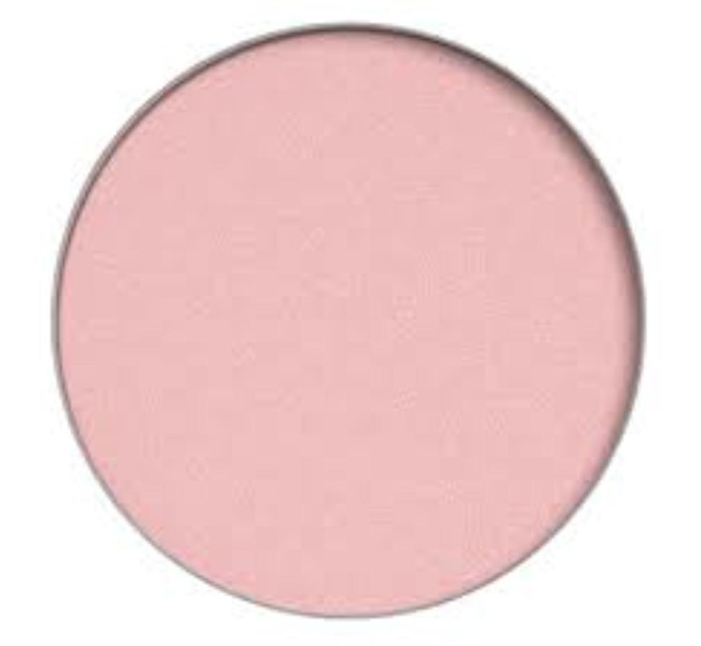 Morphe Eyeshadow Refill Pretty In Pink