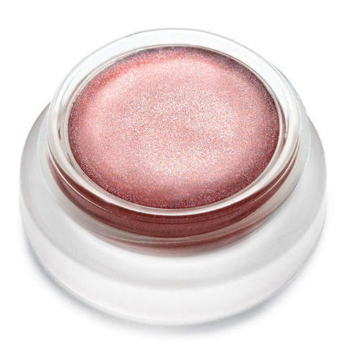 RMS Beauty Cream Eyeshadow Myth