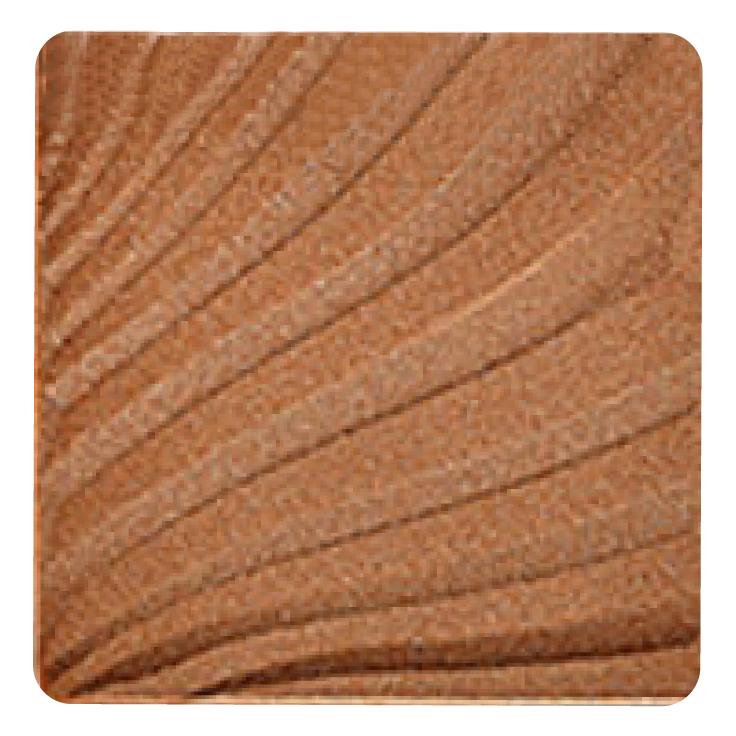 Laura Mercier Bronzing Pressed Powder Refill Sun Bronze