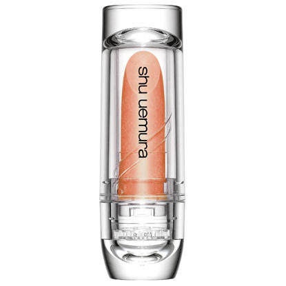 Shu Uemura Crystal Shine Lipstick BG 916