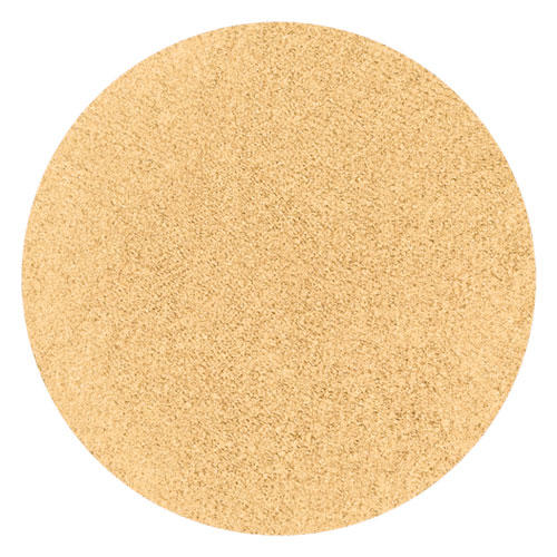 Makeup Forever Artist Shadow Refill Nude M-518