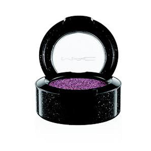 Mac Eyeshadow Pressed Pigment