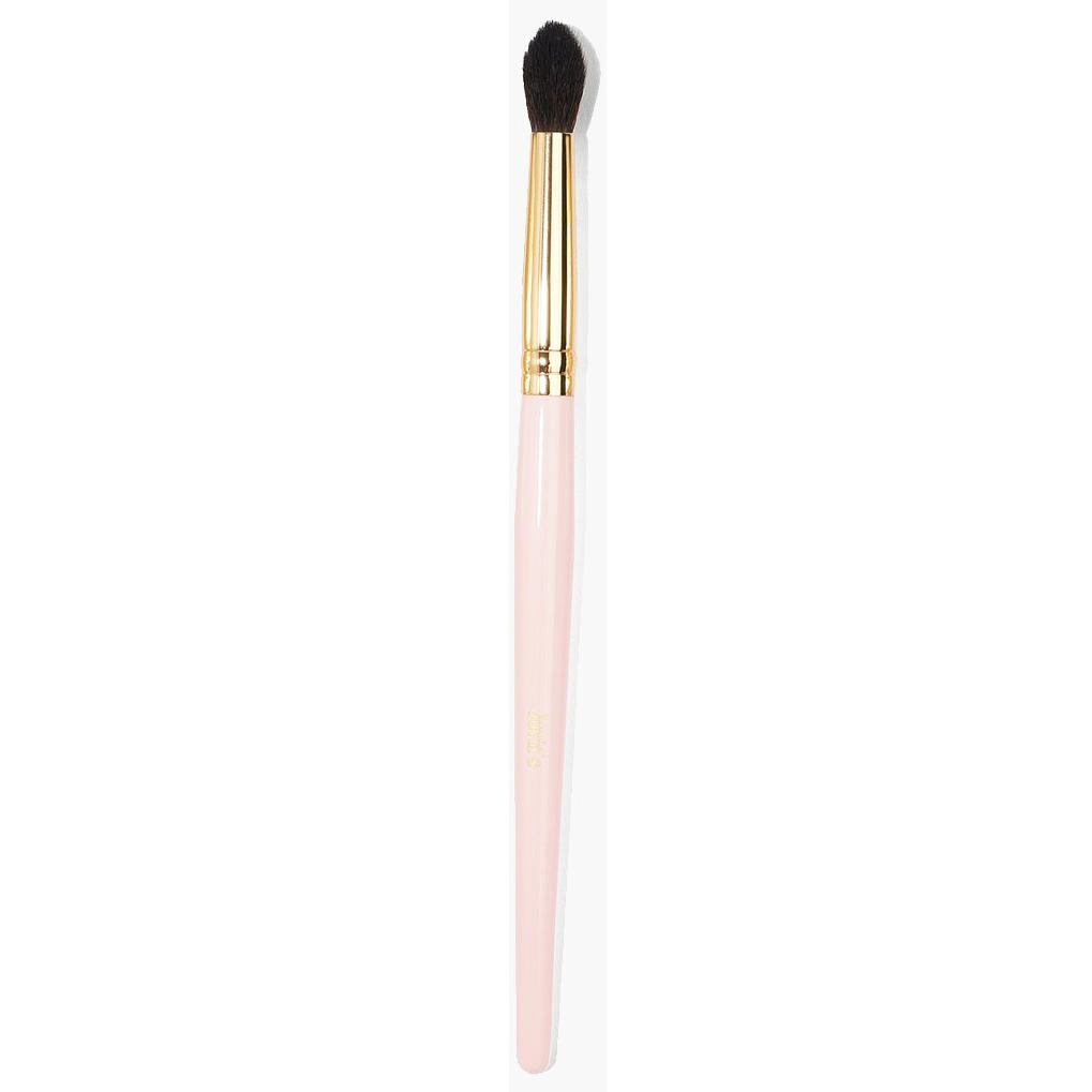 Juvia's Place Light Pink Blending Brush