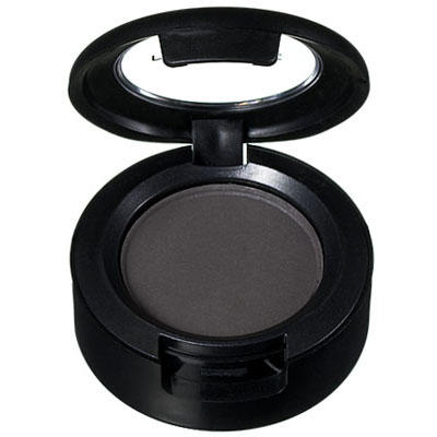 MAC Eyeshadow Print