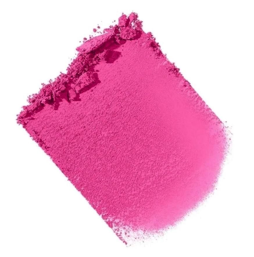 Haus Labs By Lady Gaga Color Fuse Blush Dragon Fruit Daze #1